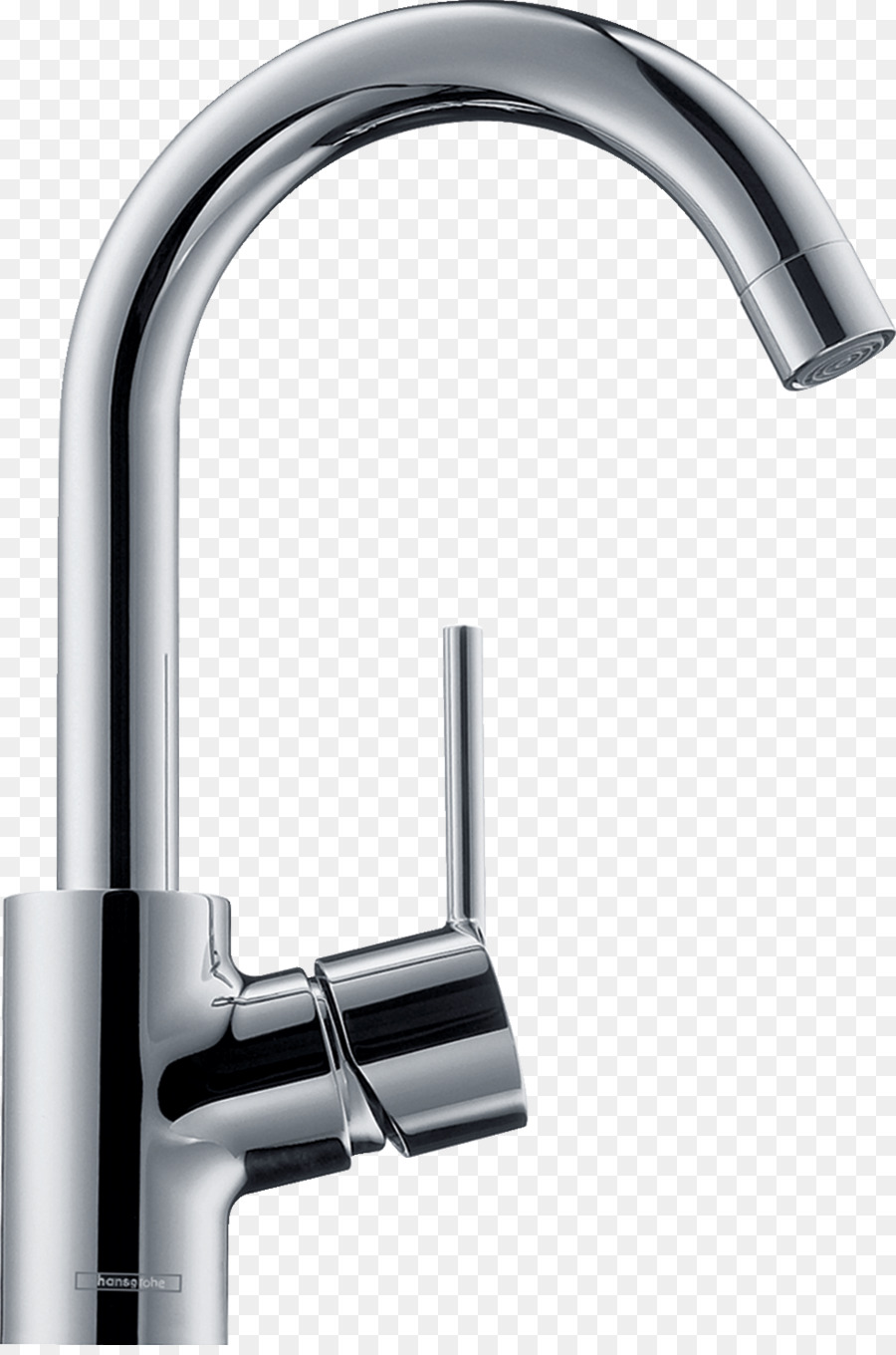 Robinet，Eau PNG