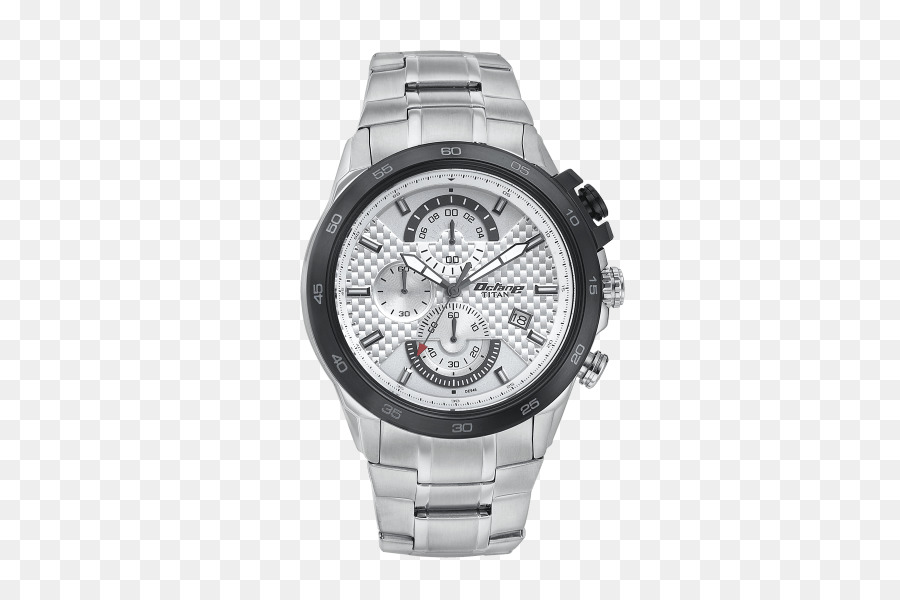 Montre En Argent，Montre PNG