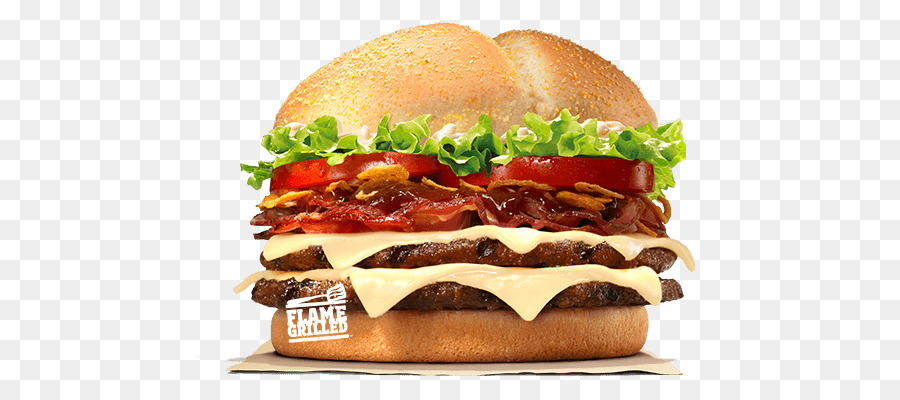 Cheeseburger，Whopper PNG