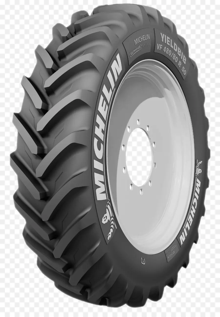 Pneu Michelin，Roue PNG