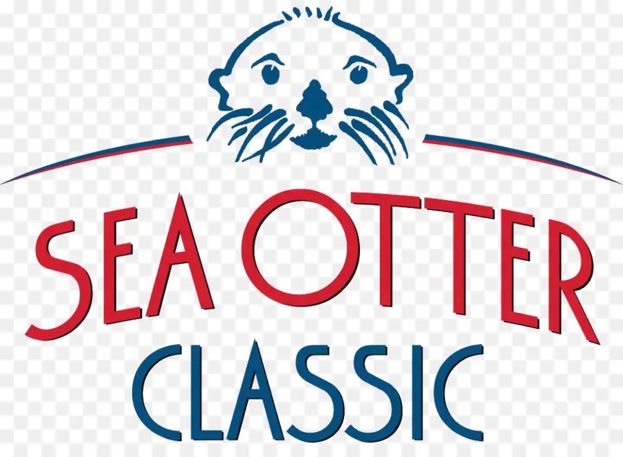 Sea Otter Classic，Loutre De Mer PNG