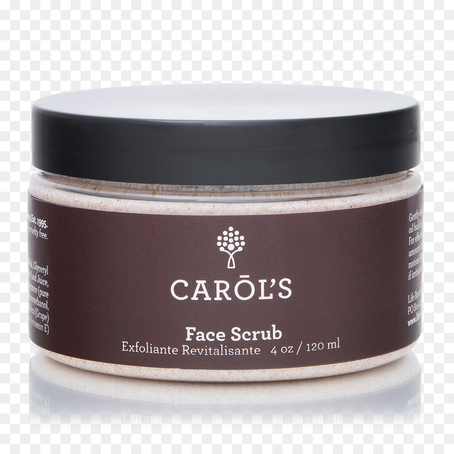 Crème，Soins De La Peau PNG