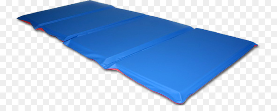 Tapis，En Plastique PNG