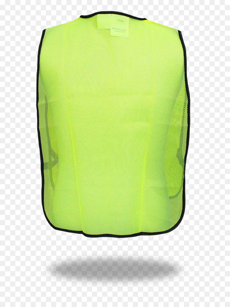 Gilet De Sécurité，Réfléchissant PNG