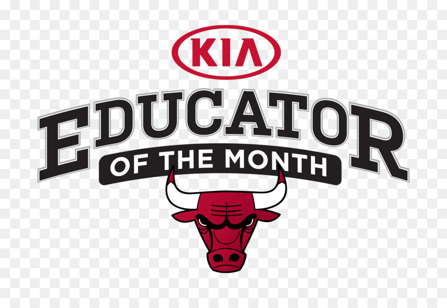 Bulls De Chicago，Kia PNG