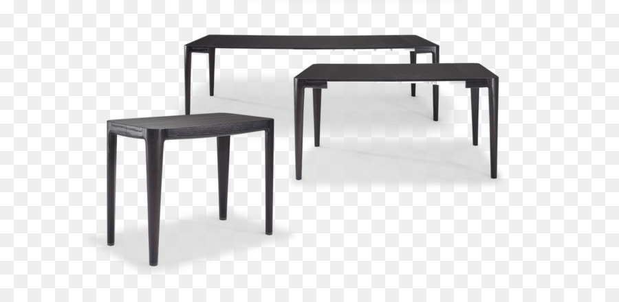 Table，Bureau PNG