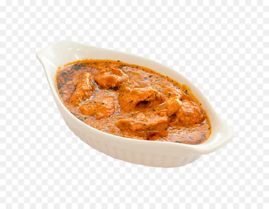 Plat De Curry，Épicé PNG