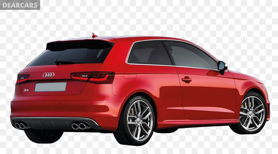 Audi A3，Audi PNG