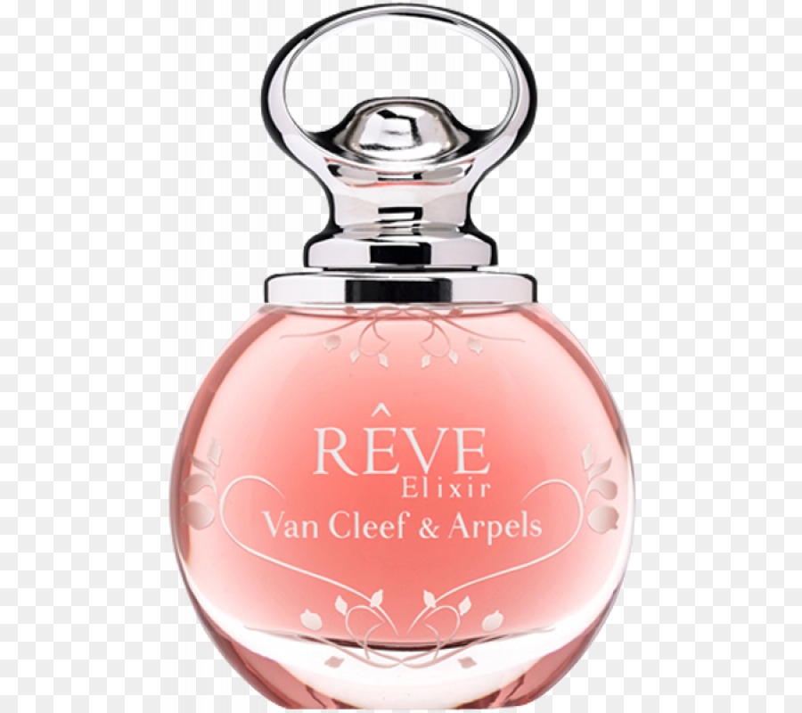 Coco Mademoiselle，Parfum PNG