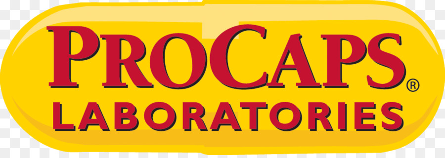 Procaps Laboratoires，Coupon PNG