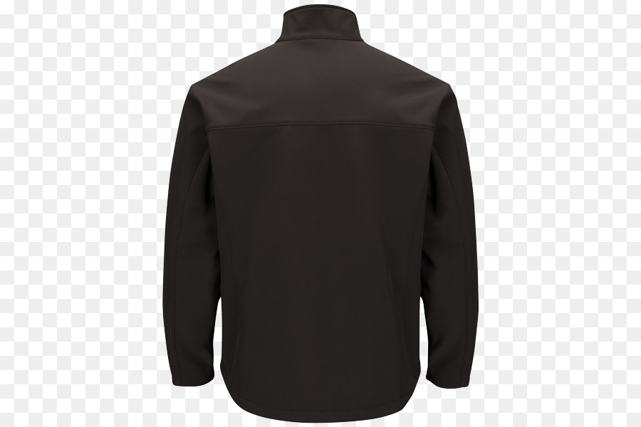 Veste，Manche PNG