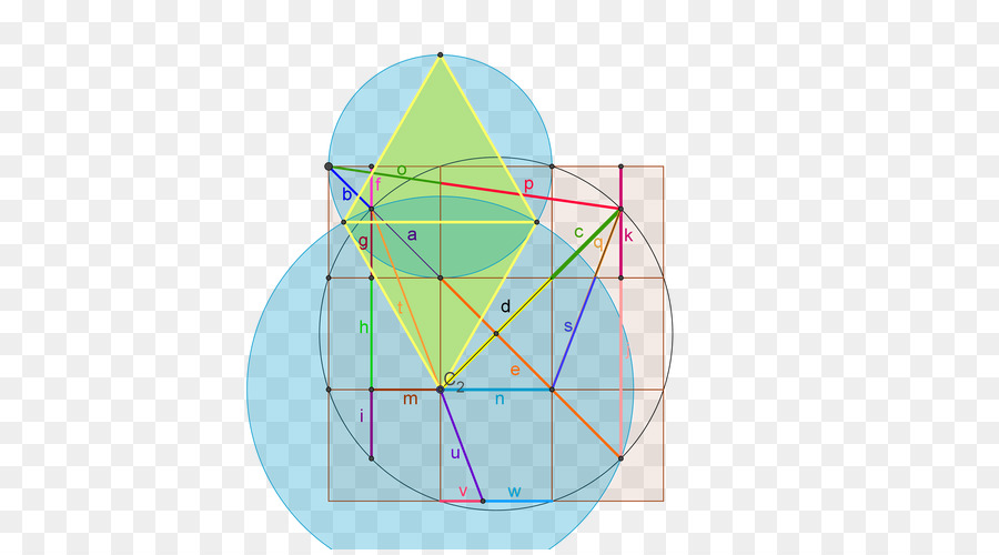 Ligne，Point PNG