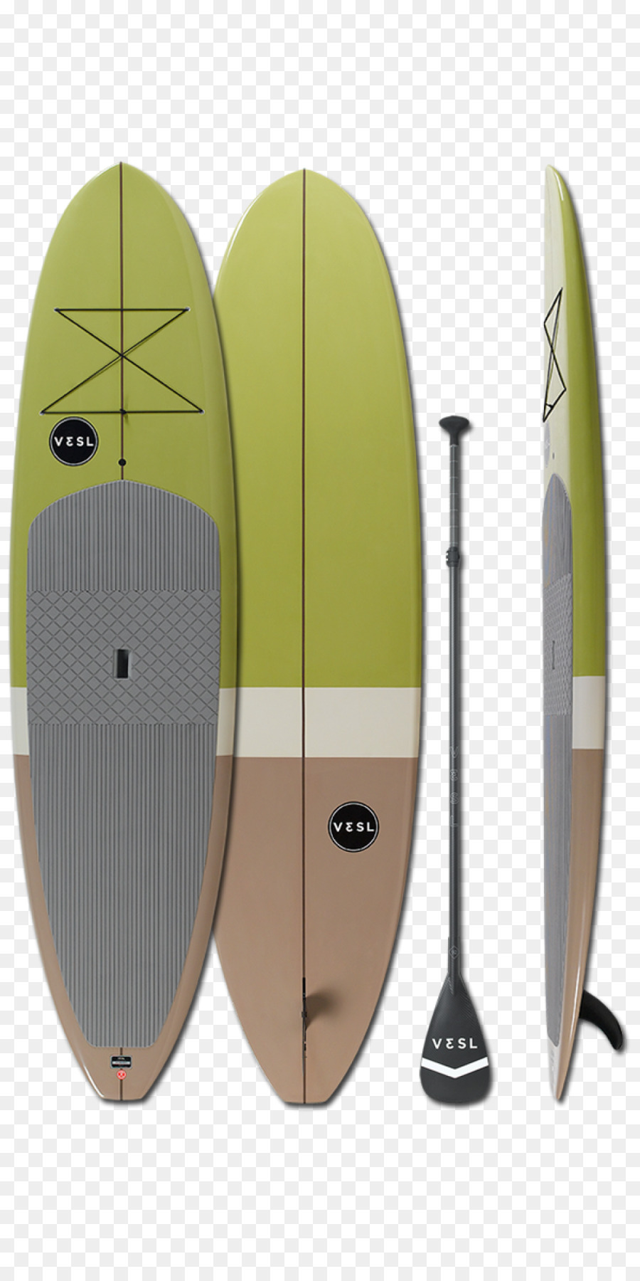 Planche De Surf，Paddleboarding Debout PNG