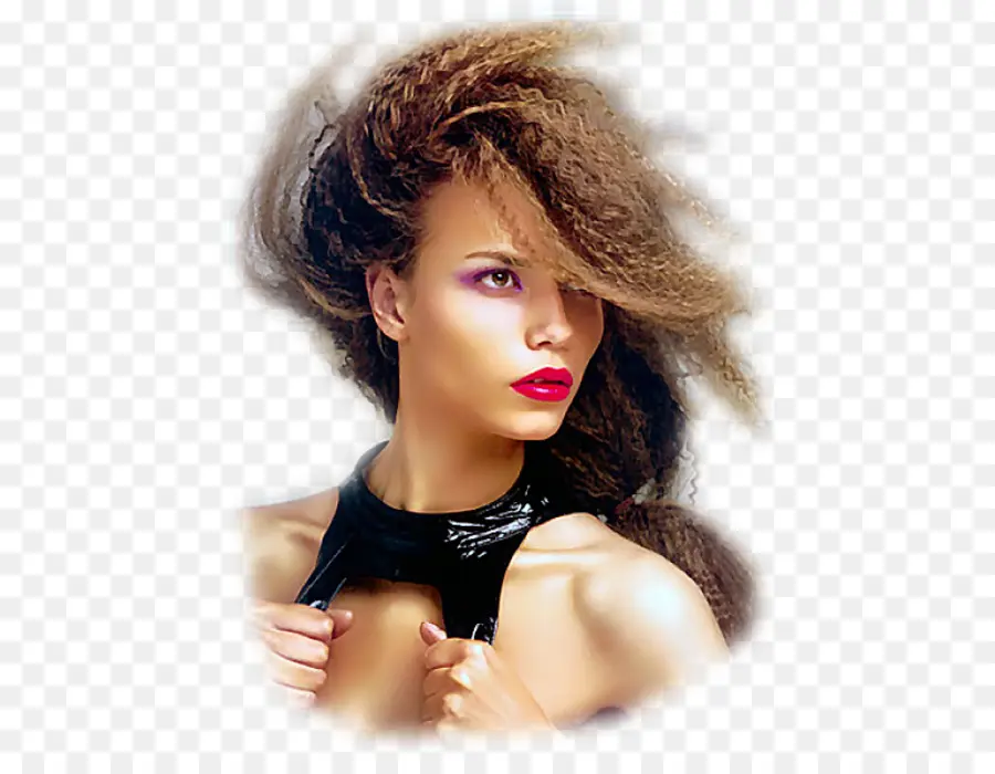 Femme，Mode PNG