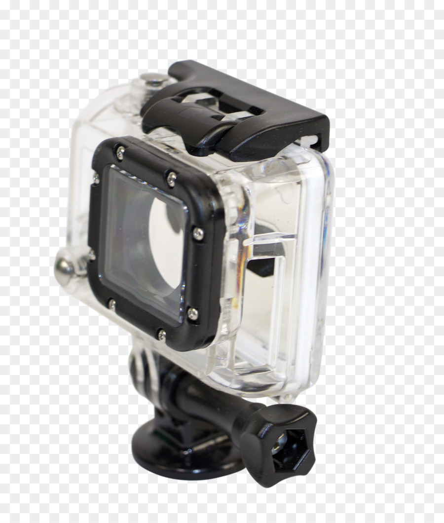 Gopro，Caméra PNG