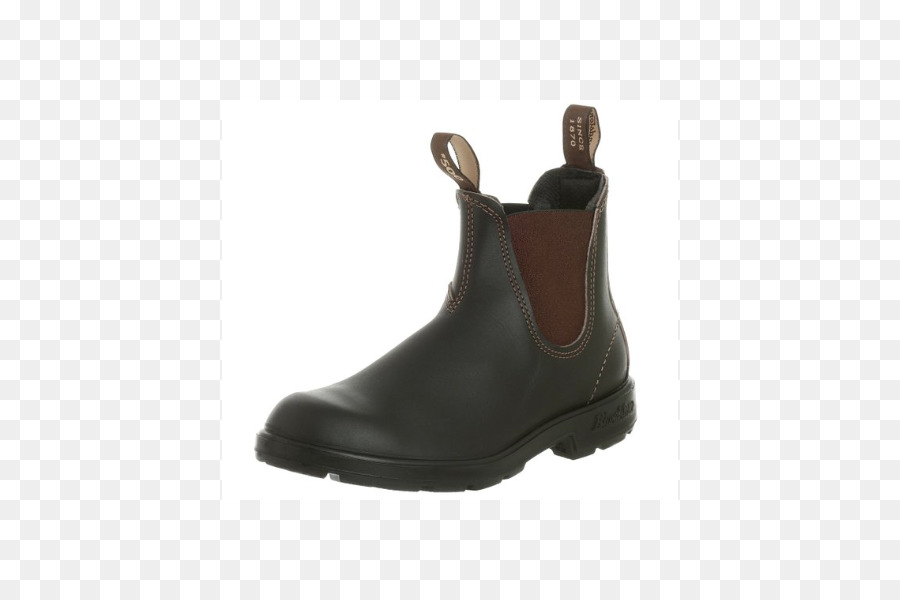 Botte，Chaussures Blundstone PNG
