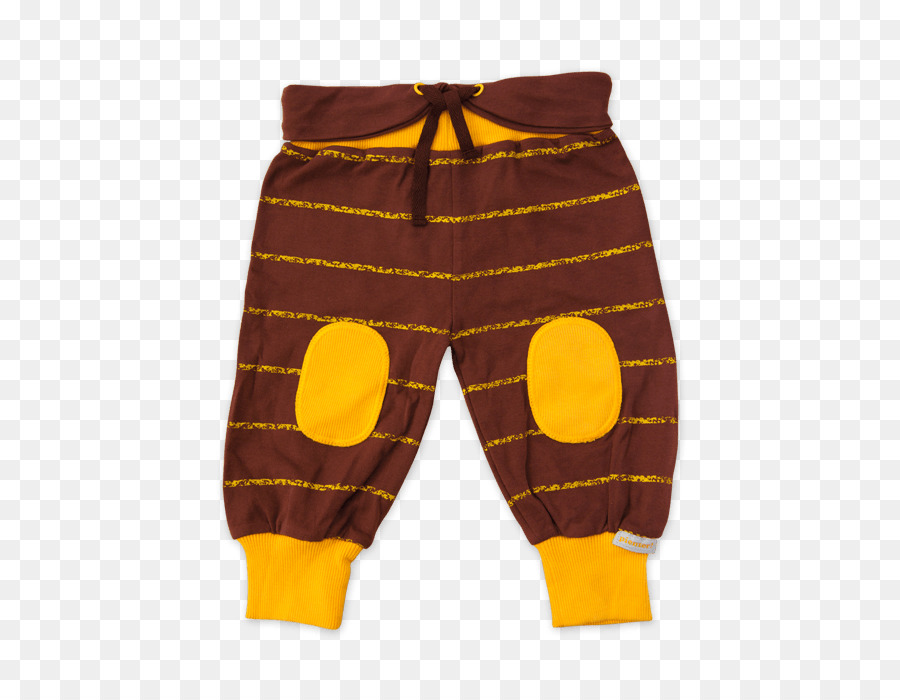 Pantalon，Grenouillère PNG