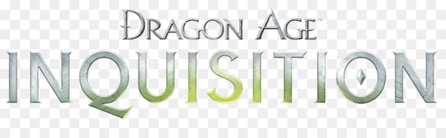 Inquisition De L'âge Du Dragon，Jeu PNG