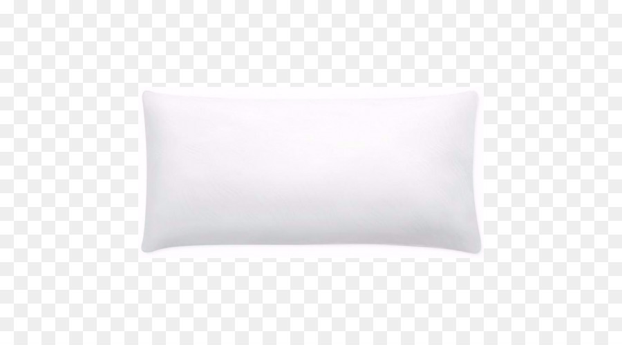 Oreiller Blanc，Coussin PNG