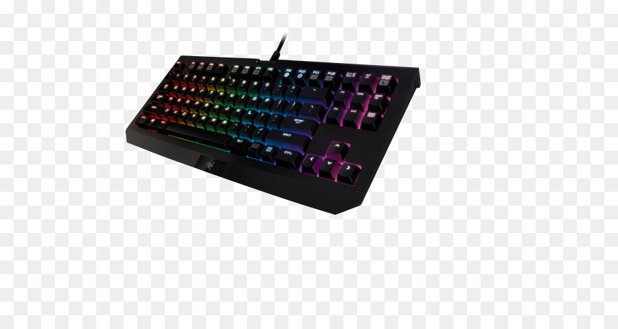 Clavier，Clés PNG