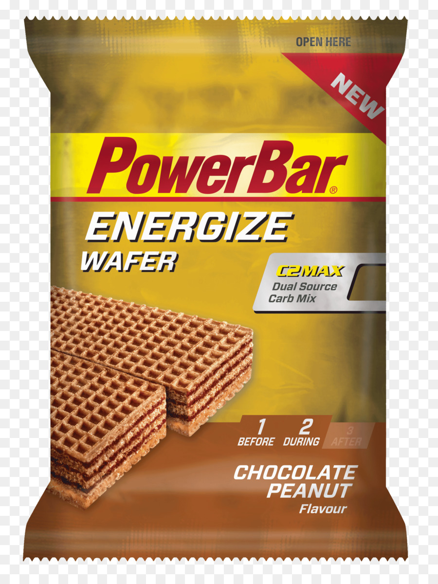 Powerbar，Plaquette PNG