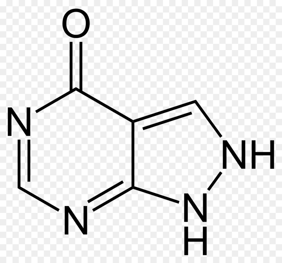 Structure Chimique，Molécule PNG