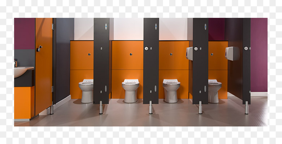 Citerne，Toilettes PNG