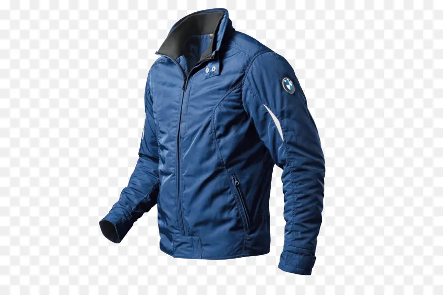 Veste，Bleu PNG