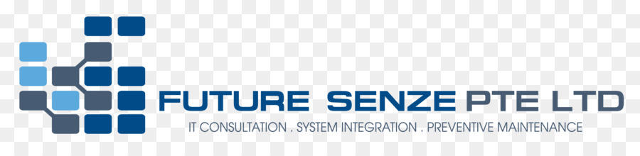 L Avenir Senze Pte Ltd，Organisation PNG