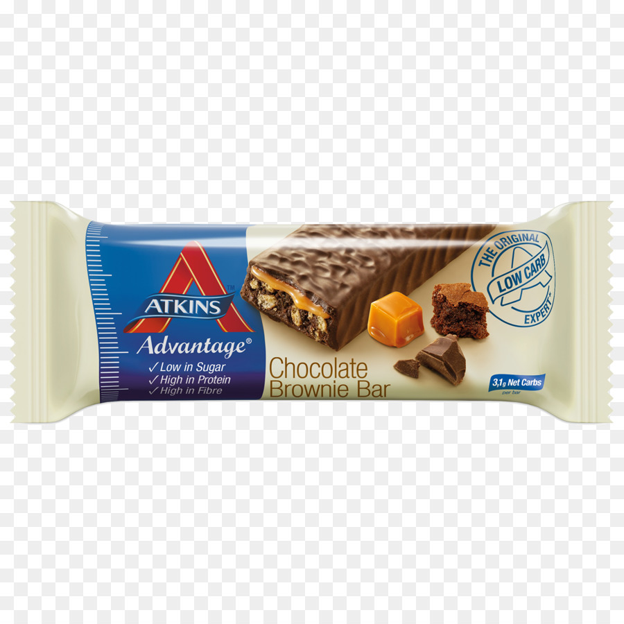 Brownie Au Chocolat，Barre De Chocolat PNG
