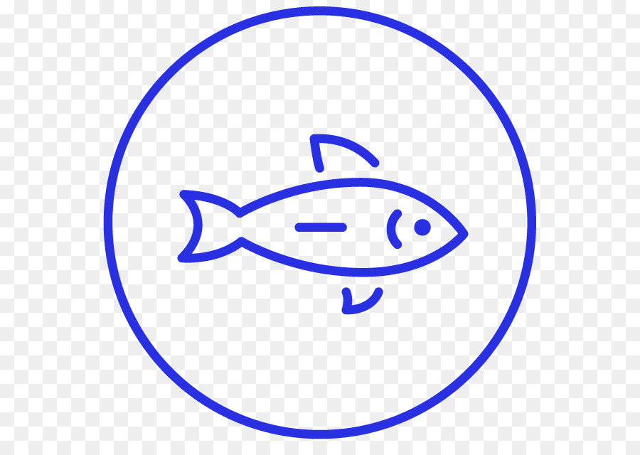 Poisson，Cercle PNG