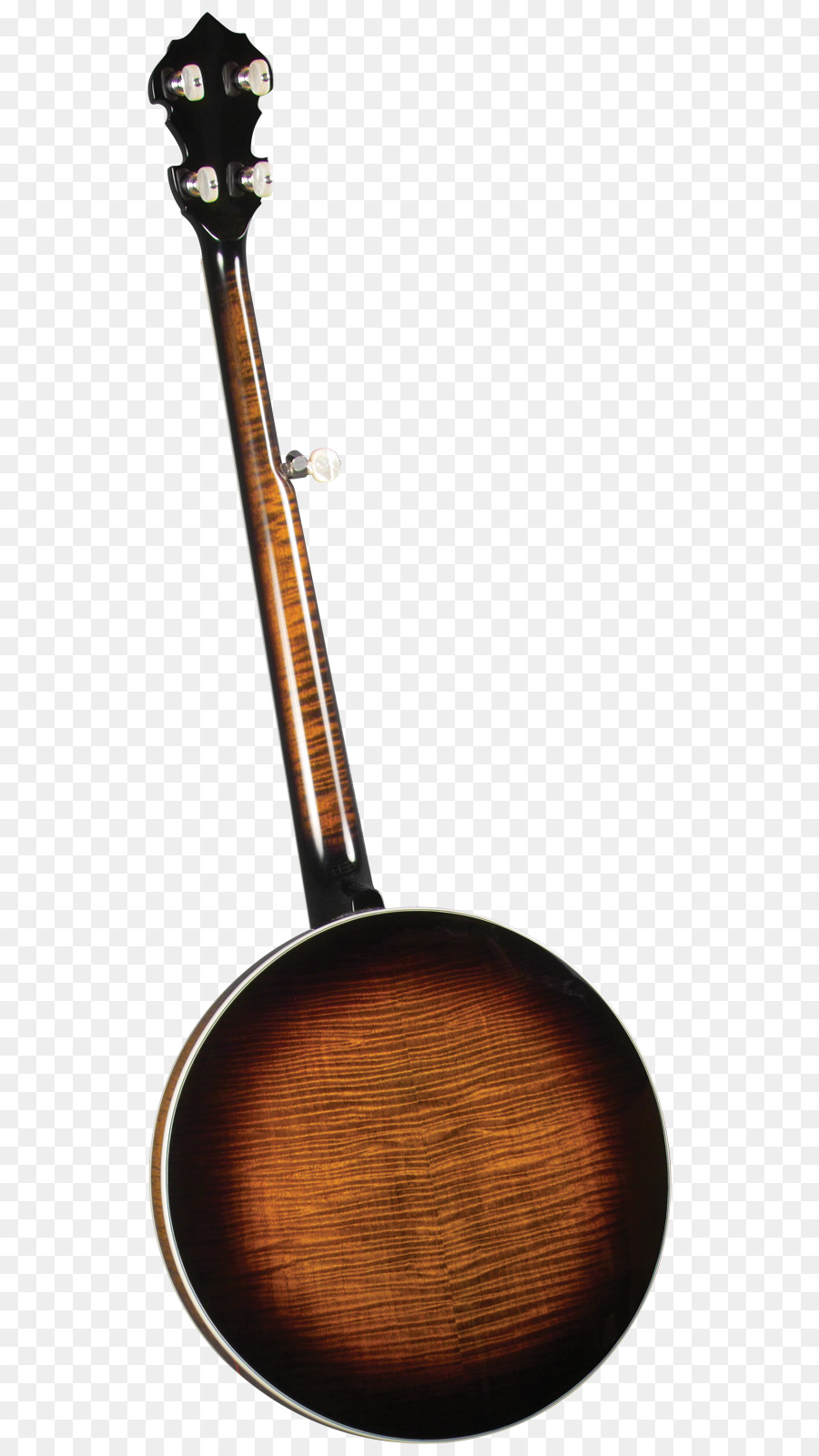 Banjo Guitare，Banjo Uke PNG