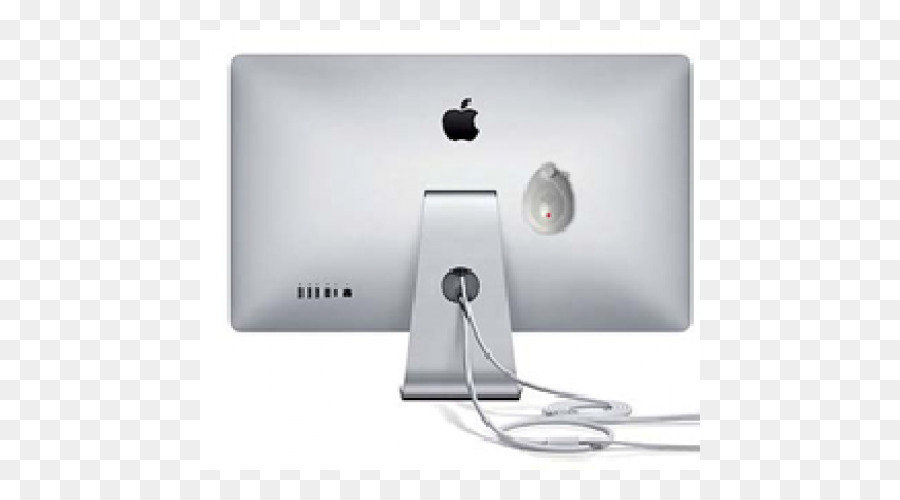 Apple Thunderbolt Display，Macbook Pro PNG