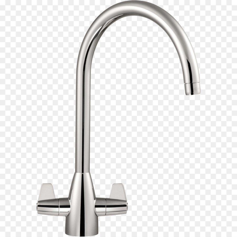 Robinet，Eau PNG