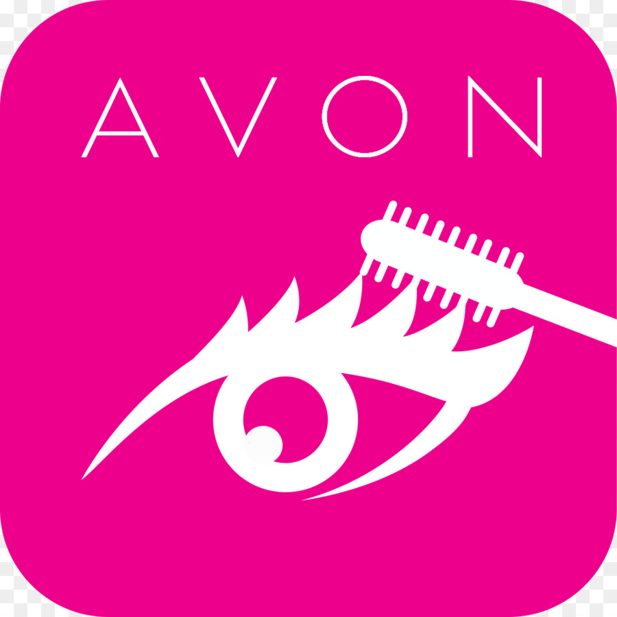 Les Produits Avon，Boutique De Beauté Avon PNG