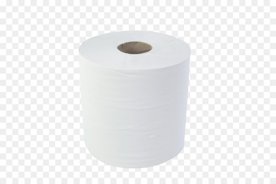 Rouleaux De Papier Toilette，Salle De Bain PNG