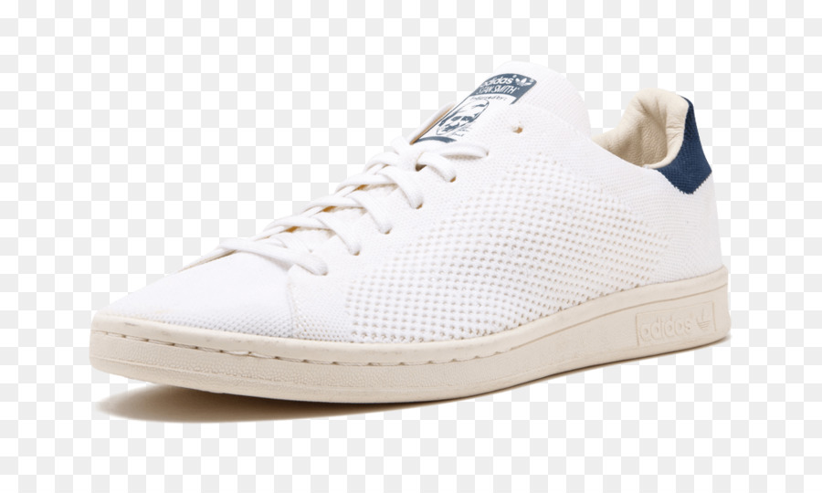 Baskets Blanches，Chaussure PNG