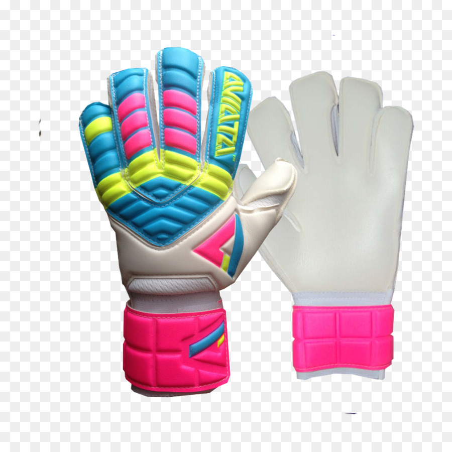 Gants De Gardien De But，Football PNG