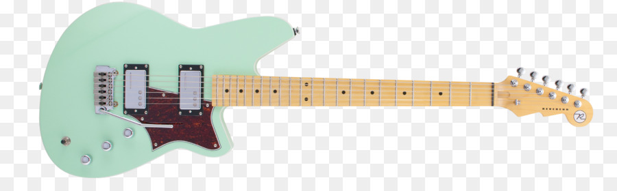 Guitare électrique，Guitare PNG