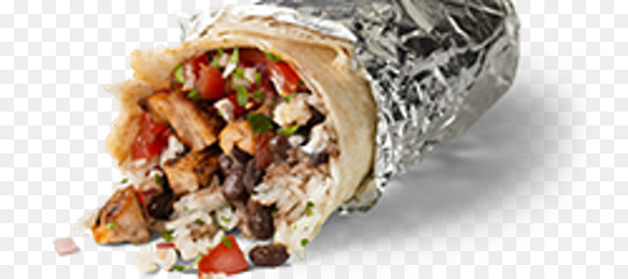 Burrito，Taco PNG