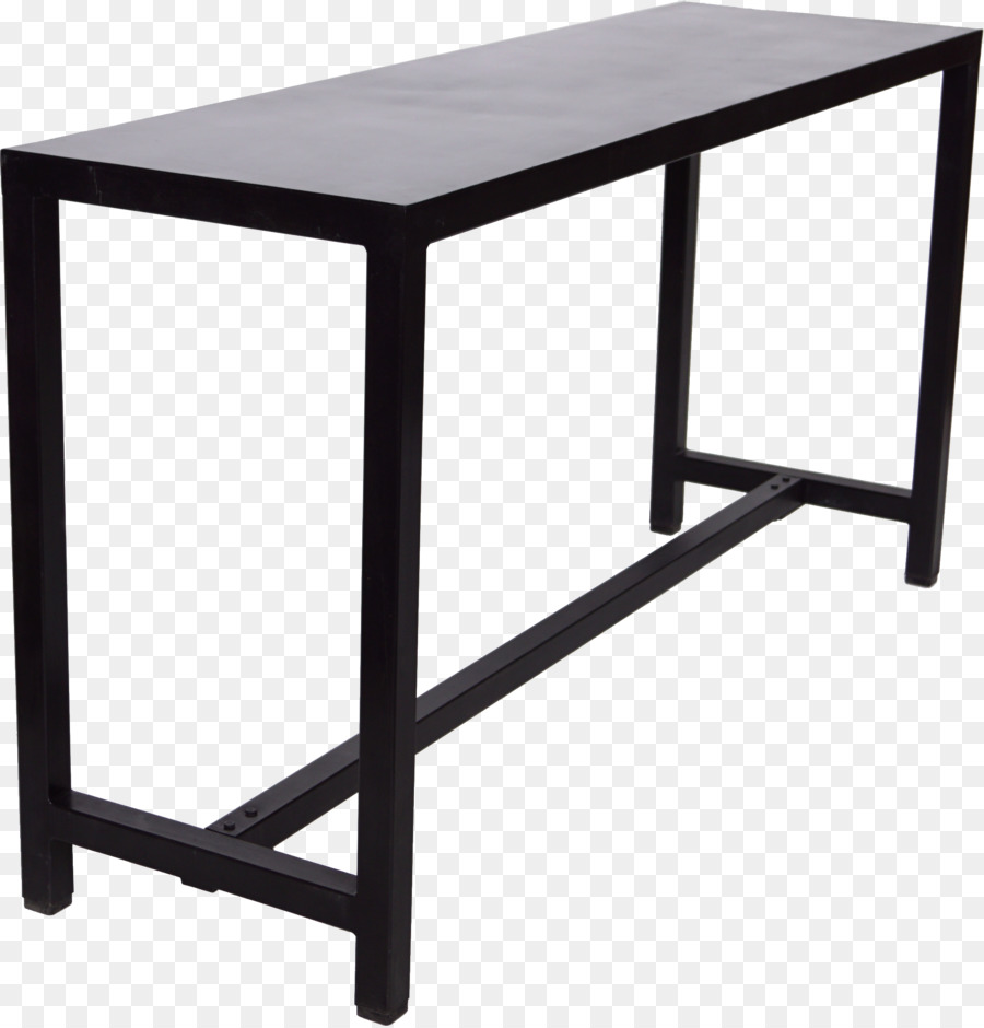 Table，Banc PNG