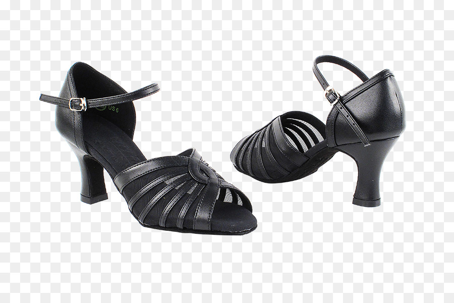 Talons Noirs，Chaussure PNG