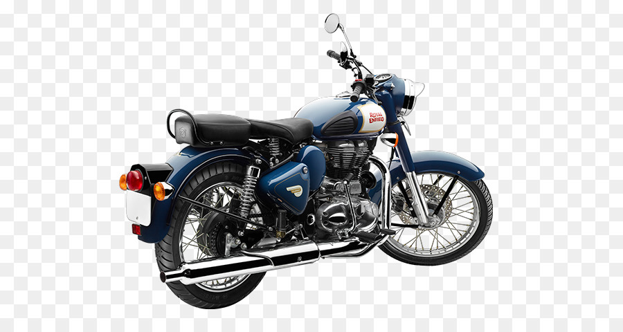 Moto Noire，Vélo PNG