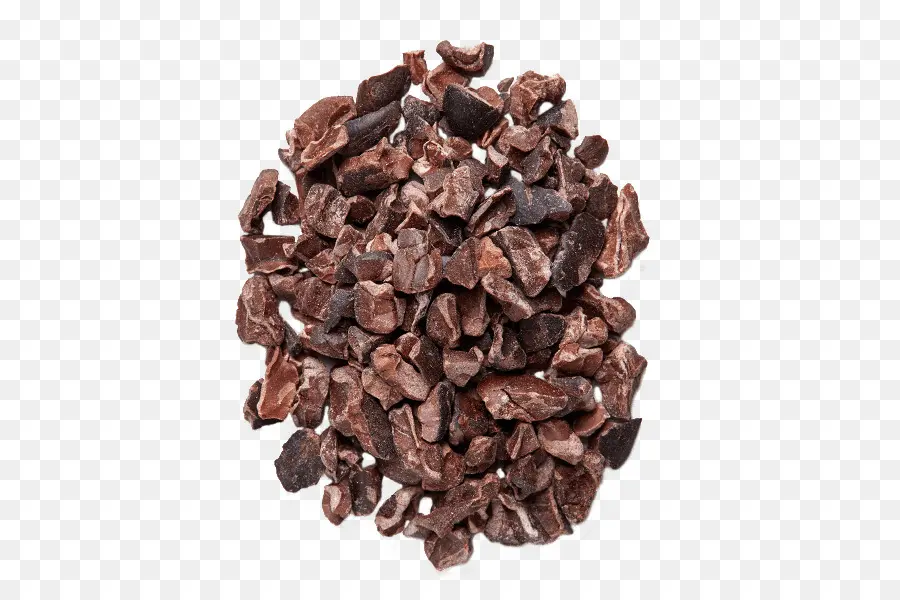 Brownie Au Chocolat，Chocolat PNG