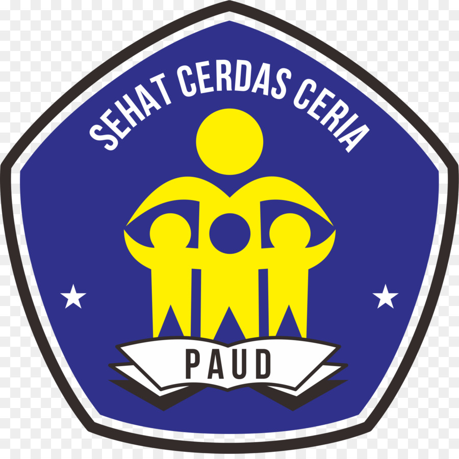 Sehat Cerdas Ceria，Paud PNG