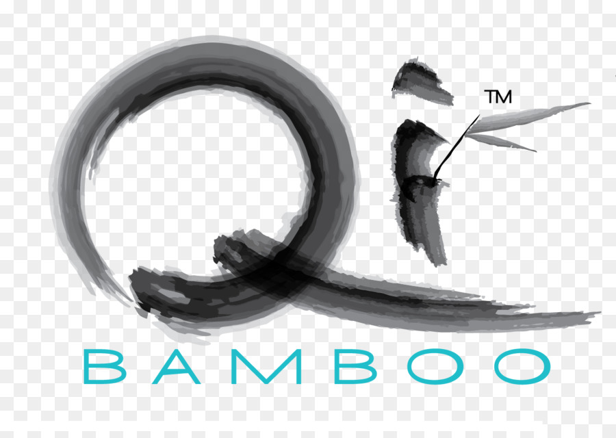 Tropicale Boisée Bambous，Logo PNG