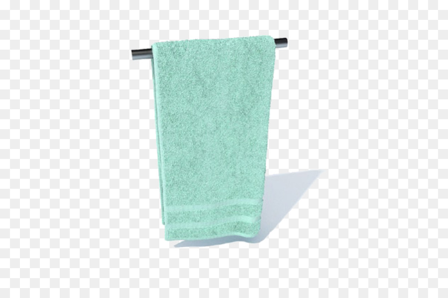 Serviette，Bain PNG