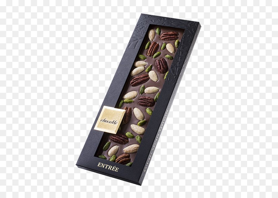 Barre De Chocolat，Fruit PNG