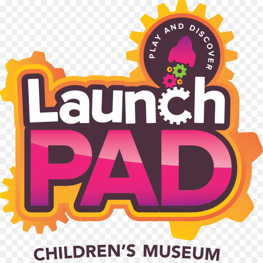 Launchpad Children S Museum，Ida Grove PNG