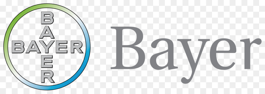 Bayer，Bayer Corporation PNG